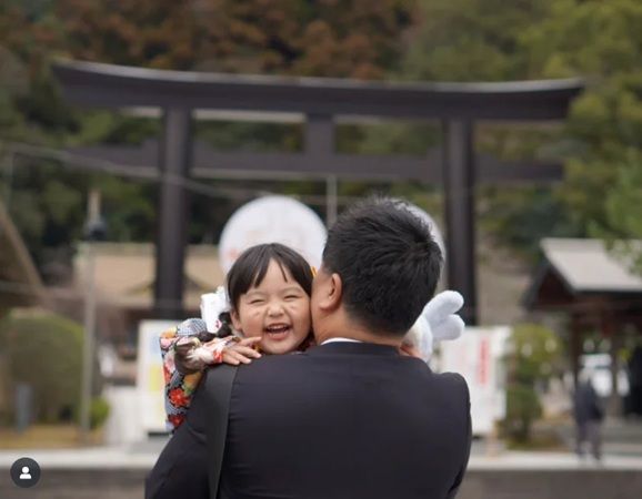 ecuvo,ブランドを手掛けるフクシンが「第6回えくぼの日キャンペーン」の受賞作を発表