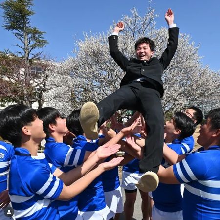 ecuvo,ブランドを手掛けるフクシンが「第6回えくぼの日キャンペーン」の受賞作を発表