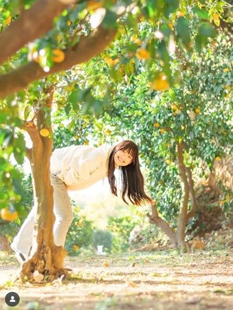 ecuvo,ブランドを手掛けるフクシンが「第6回えくぼの日キャンペーン」の受賞作を発表