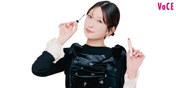 吉田朱里さん