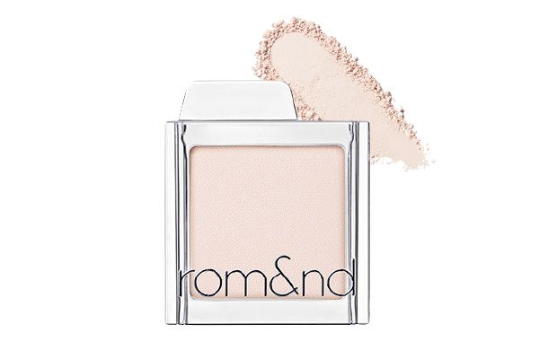 スライドインシングル M01