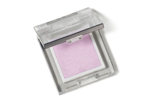 ザ シングル アイシャドウ ネイキッドシアー