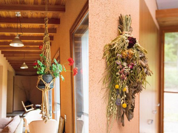 15歳のときに家出した母との同居、わかり合えるまで