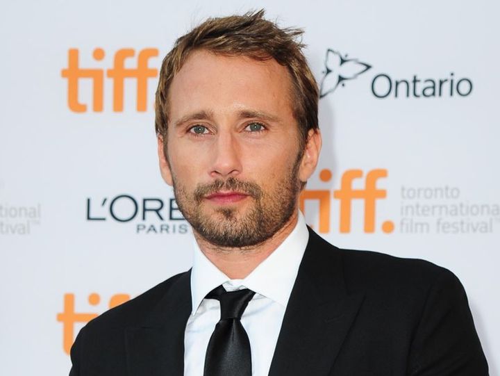 DC新作映画『スーパーガール』出演俳優に懲役6ヵ月 無免許運転で （C）AFLO width=