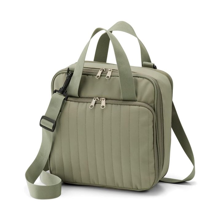 画像3: 出典：ワークマン