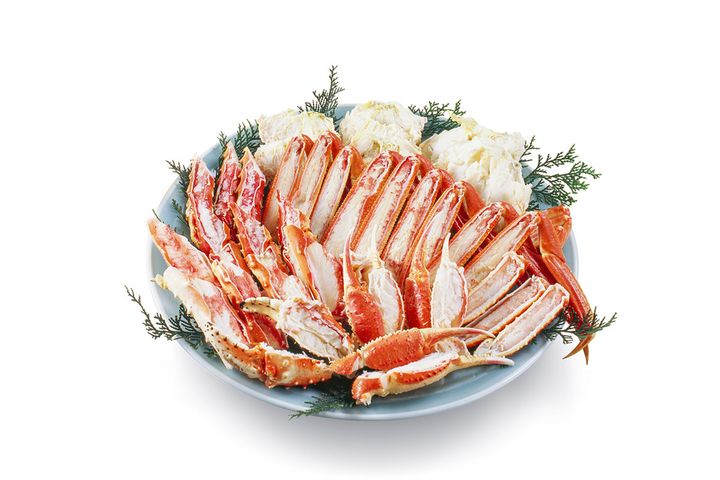 今年のふるさと納税、やるなら今がラストチャンス！