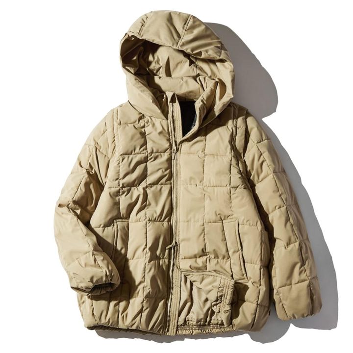 画像1: 出典：ワークマン