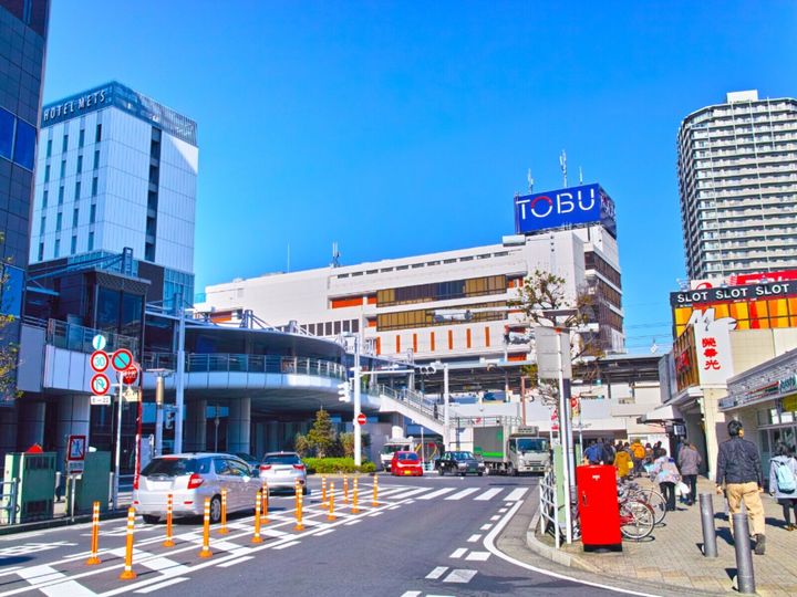 All About ニュース編集部が全国250人を対象に実施した老後に住みたい自治体に関するアンケートの調査結果から、老後に住みたい「千葉県の自治体」ランキングを発表！ 2位「船橋市」を抑えた1位は？