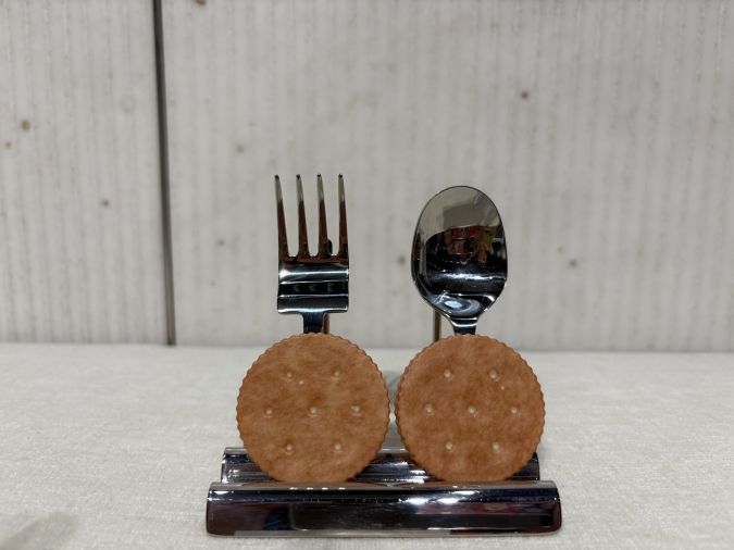 GENTLE MONSTER HAUS NOWHERE