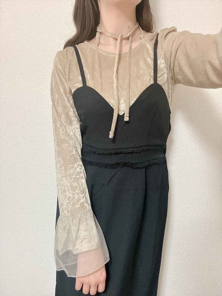 画像3: 出典：Instagram