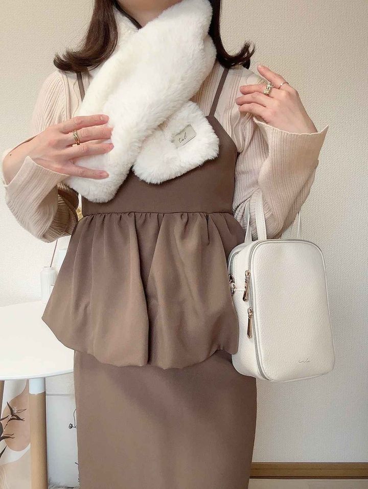 画像2: 出典：Instagram