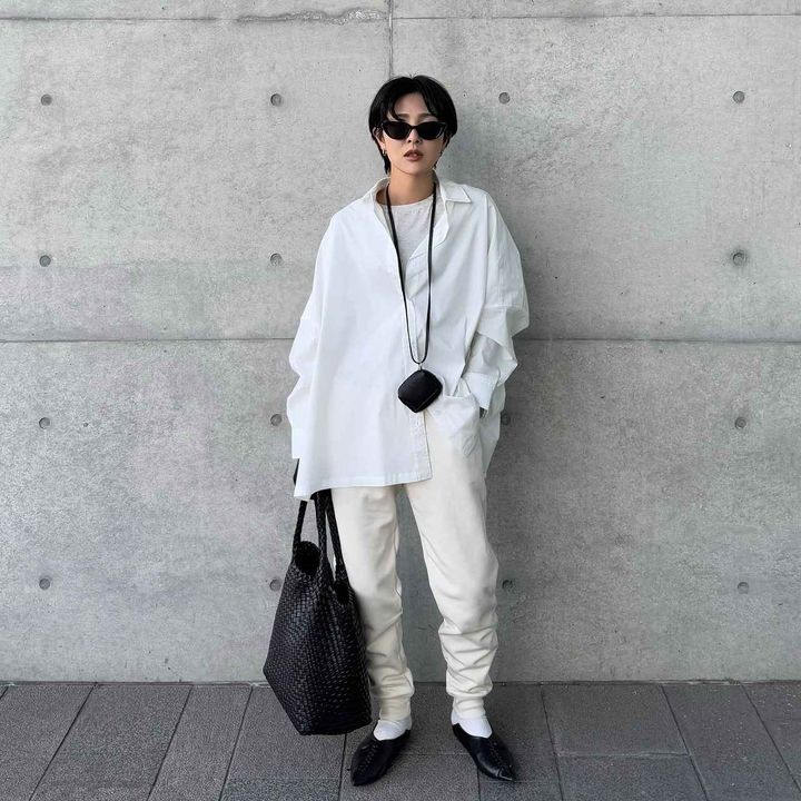 画像3: 出典：Instagram