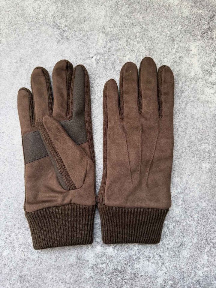 画像2: 出典：Instagram