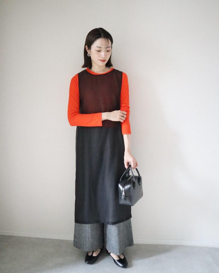 画像1: 出典：Instagram