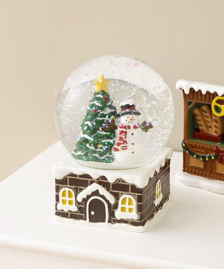 画像2: 出典：3COINS