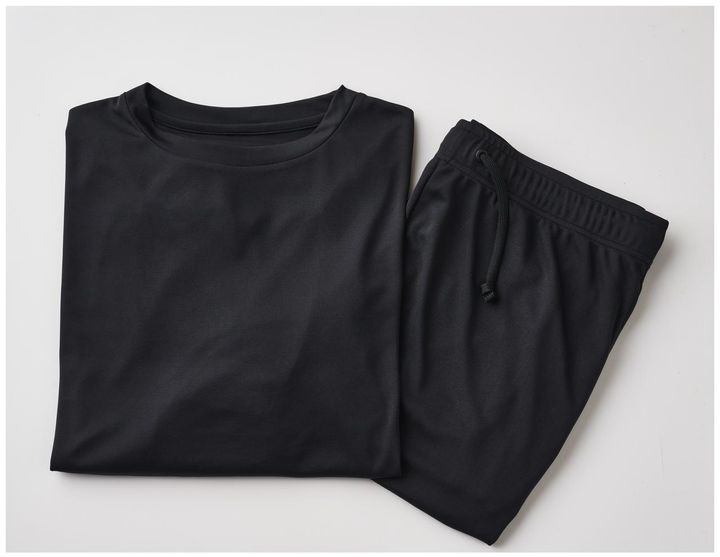 画像: 【はるやま】“YOKUNERU” 単品価格¥7,450、上下価格¥14,900 ※ユニセックス：SS〜LLサイズで展開 yokuneru.jp