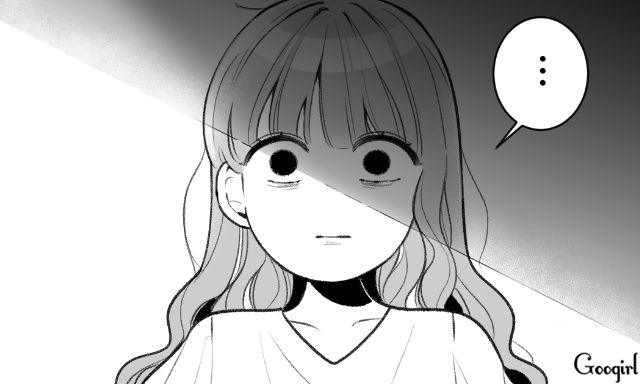 「付き合ってるなんて嘘よね!?」玉の輿を狙っていた上司が地味後輩と婚約していた話