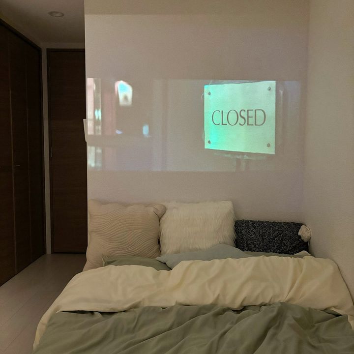 コンパクトな空間をスタイリッシュに。1Kをおしゃれに見せるインテリア3選