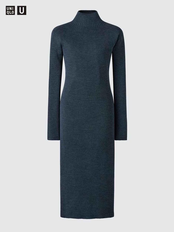 画像1: 出典：ユニクロ