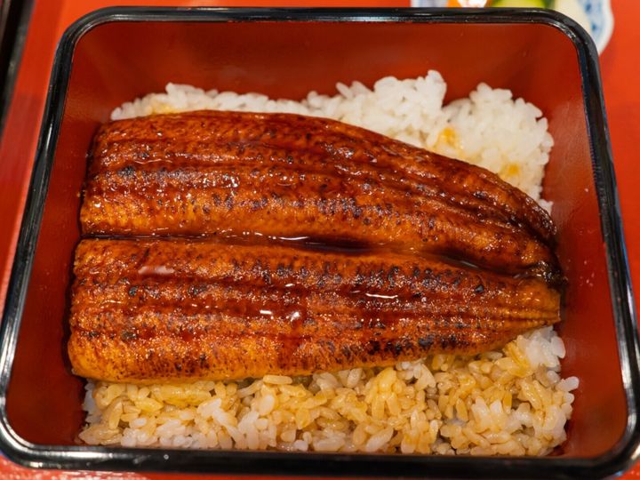 All About ニュース編集部が全国250人を対象に実施した「ご当地グルメに関するアンケート」の調査結果から、旅先で食べたい「埼玉県のご当地グルメ」ランキングを発表！ 2位「うなぎ」を抑えた1位は？