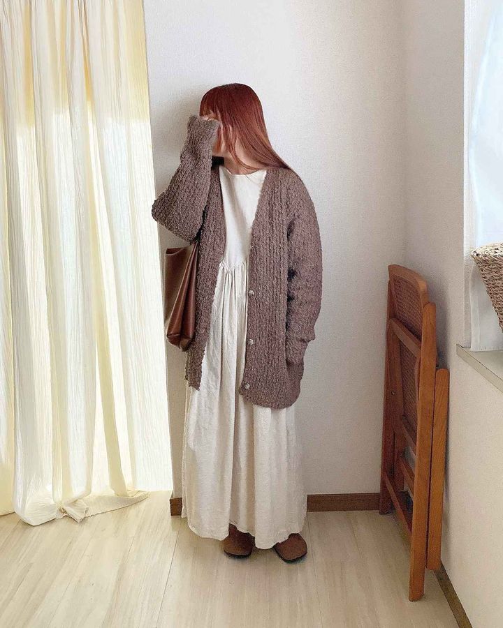 画像3: 出典：Instagram