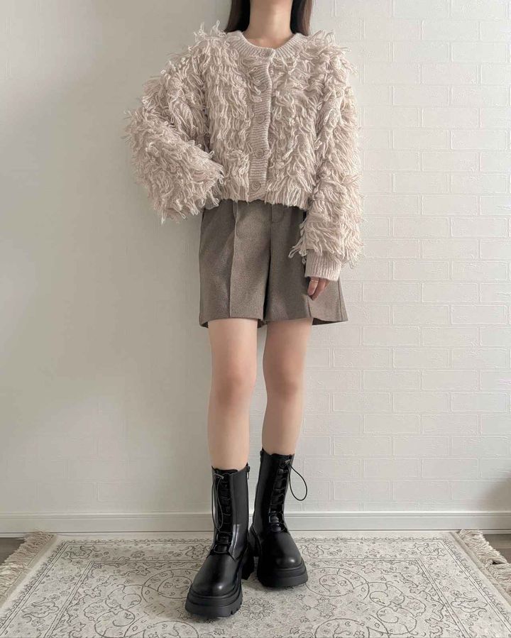 画像2: 出典：Instagram