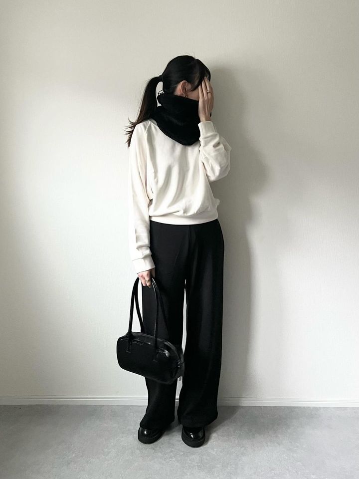 画像1: 出典：Instagram