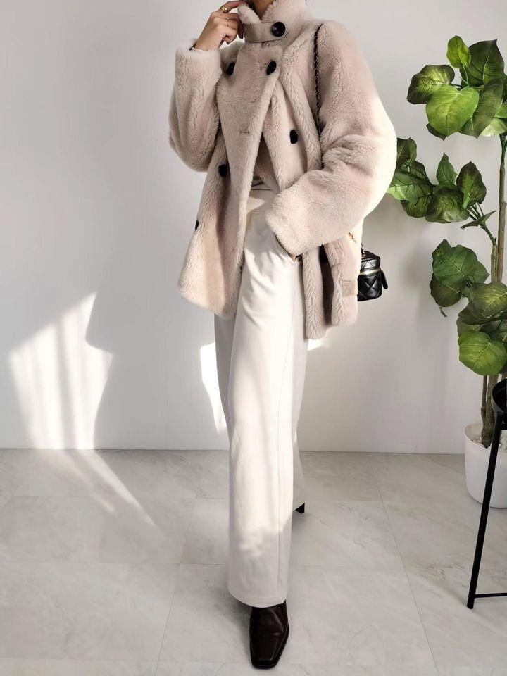 画像2: 出典：Instagram