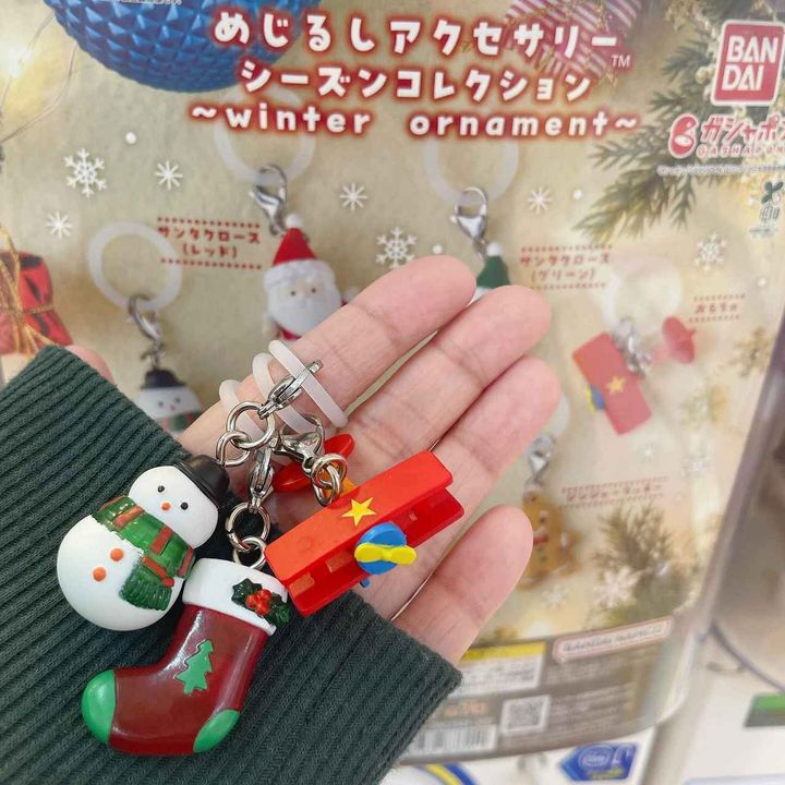 画像2: 出典：Instagram