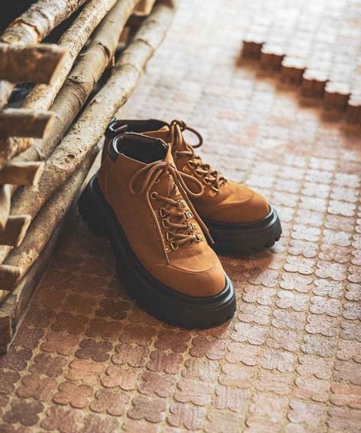 画像3: 出典：and ST