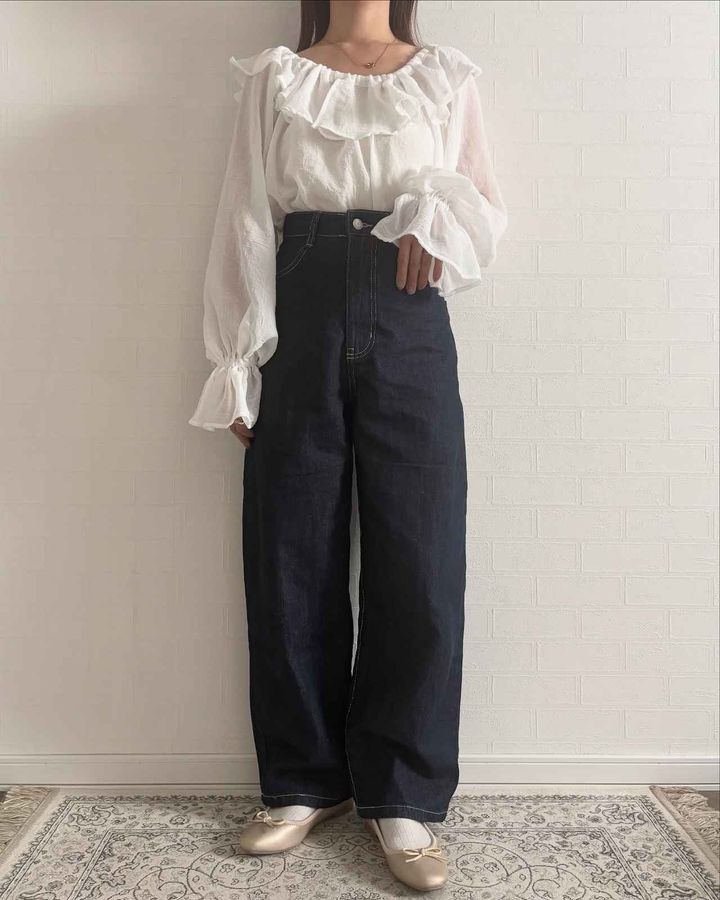 画像1: 出典：Instagram