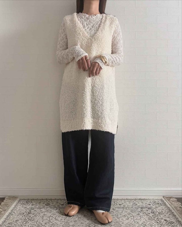 画像3: 出典：Instagram