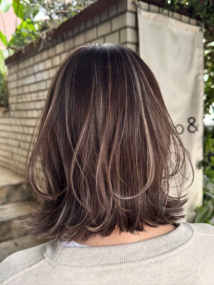 画像4: 出典：Instagram