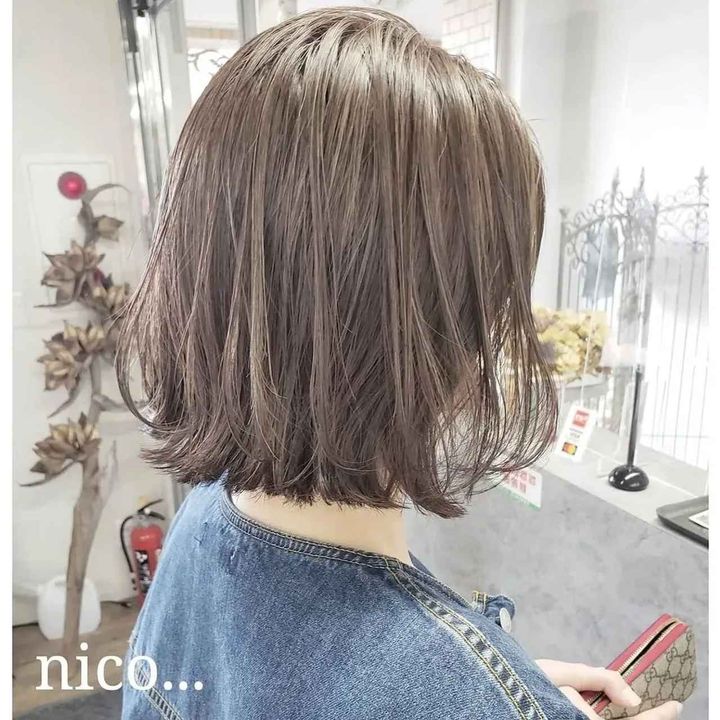 画像2: 出典：Instagram