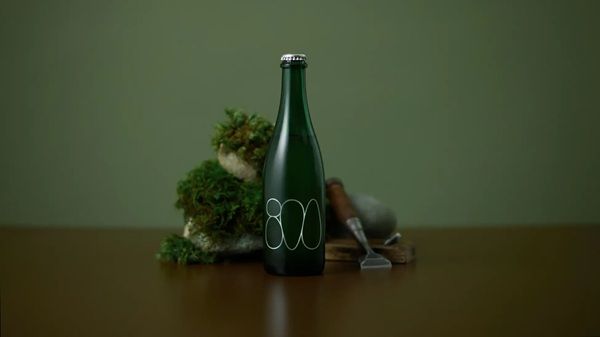 【京都府京都市】「LINNÉ」と「うね乃」がコラボイベントを開催！お酒とおだしのマリアージュを堪能