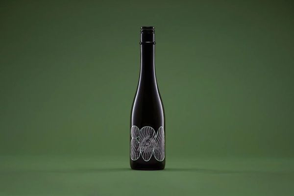 【京都府京都市】「LINNÉ」と「うね乃」がコラボイベントを開催！お酒とおだしのマリアージュを堪能