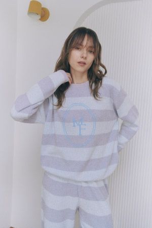 【神奈川県横浜市】キュートリカバリーブランド「MAISON FLÂNER」がマルイシティ横浜でポップアップ開催