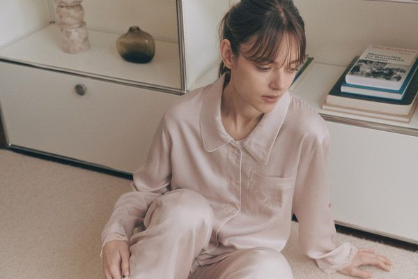 【神奈川県横浜市】キュートリカバリーブランド「MAISON FLÂNER」がマルイシティ横浜でポップアップ開催