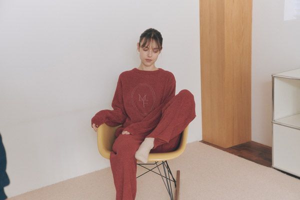 【神奈川県横浜市】キュートリカバリーブランド「MAISON FLÂNER」がマルイシティ横浜でポップアップ開催