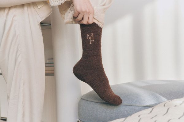 【神奈川県横浜市】キュートリカバリーブランド「MAISON FLÂNER」がマルイシティ横浜でポップアップ開催