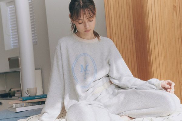 【神奈川県横浜市】キュートリカバリーブランド「MAISON FLÂNER」がマルイシティ横浜でポップアップ開催