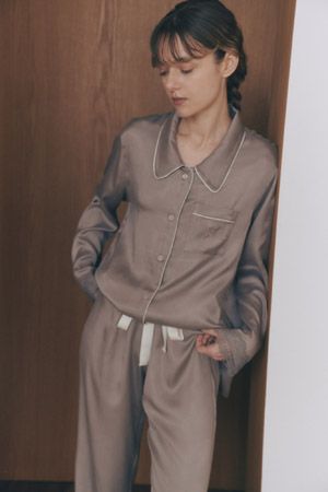 【神奈川県横浜市】キュートリカバリーブランド「MAISON FLÂNER」がマルイシティ横浜でポップアップ開催