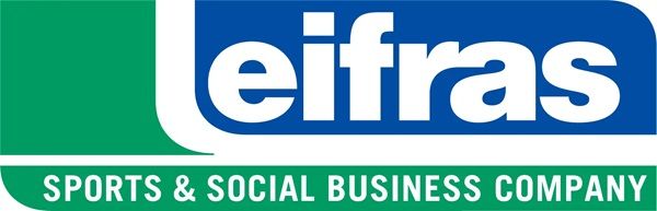 子ども向けスポーツスクールを運営するリーフラスが、ペアレンティングアワードを受賞