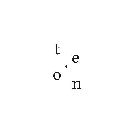 【大阪府大阪市】「Ethical＆SEA+m 梅田蔦屋書店」で美容ブランド「te.on」のポップアップ開催