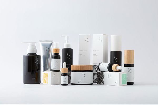 【大阪府大阪市】「Ethical＆SEA+m 梅田蔦屋書店」で美容ブランド「te.on」のポップアップ開催