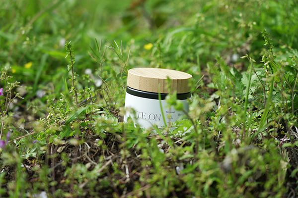 【大阪府大阪市】「Ethical＆SEA+m 梅田蔦屋書店」で美容ブランド「te.on」のポップアップ開催