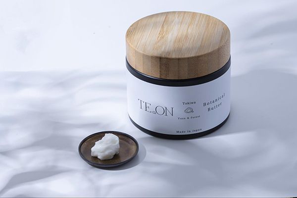 【大阪府大阪市】「Ethical＆SEA+m 梅田蔦屋書店」で美容ブランド「te.on」のポップアップ開催