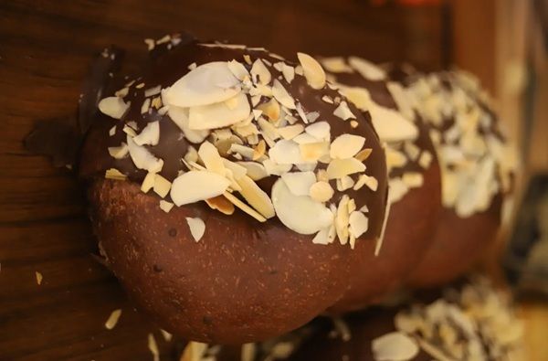 【東京都目黒区】NYベーグルにこだわる「HAL’S BAGEL.」が自由が丘駅南口から徒歩1分の場所にオープン