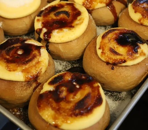 【東京都目黒区】NYベーグルにこだわる「HAL’S BAGEL.」が自由が丘駅南口から徒歩1分の場所にオープン