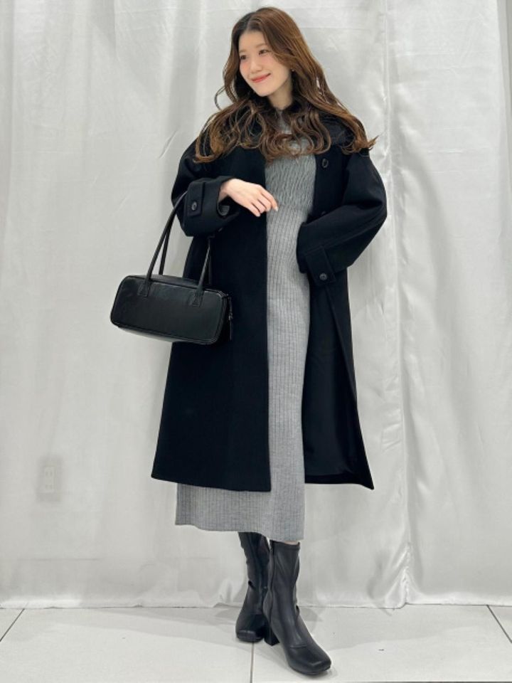 画像2: 出典：GU